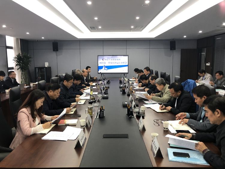 241619246027517489.jpeg 微信图片_20210424143910.jpg