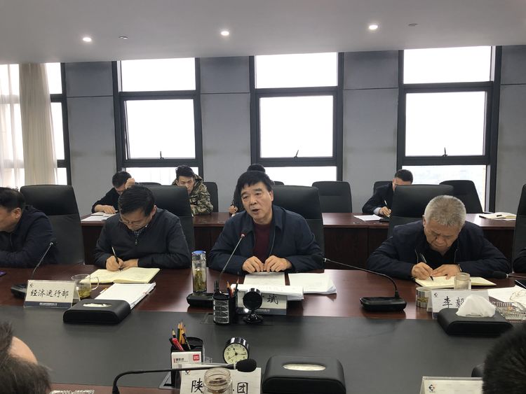 241619246056270877.jpeg 微信图片_20210424145920.jpg