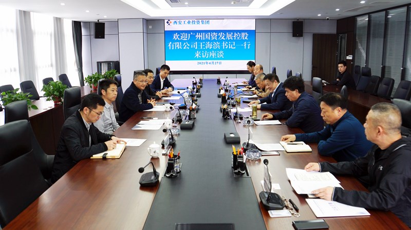 281619581778695717.jpeg DSC02099_副本_副本.jpg