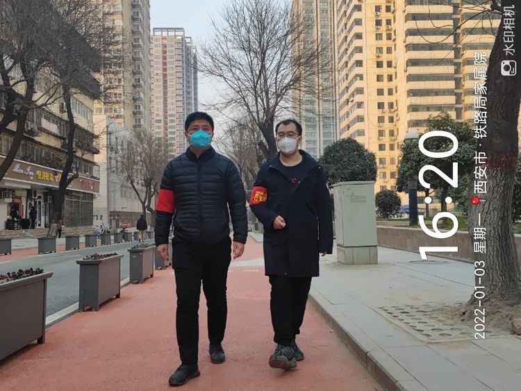 111641884889978046.jpeg 微信图片_20220111150657.jpg