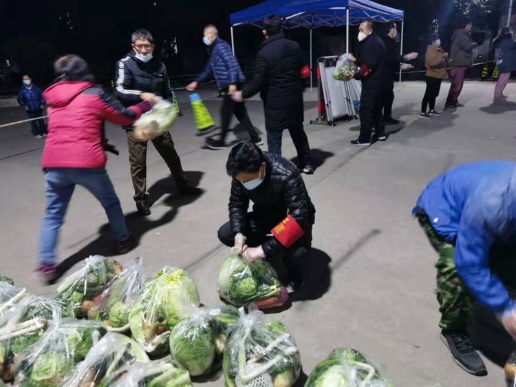 111641884971693558.jpeg 微信图片_20220111150719.jpg