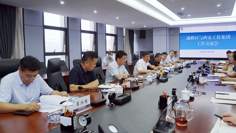 141657782224512185.jpeg 2_副本.jpg