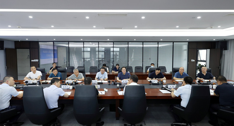 141657782240324435.jpeg 3_副本.jpg