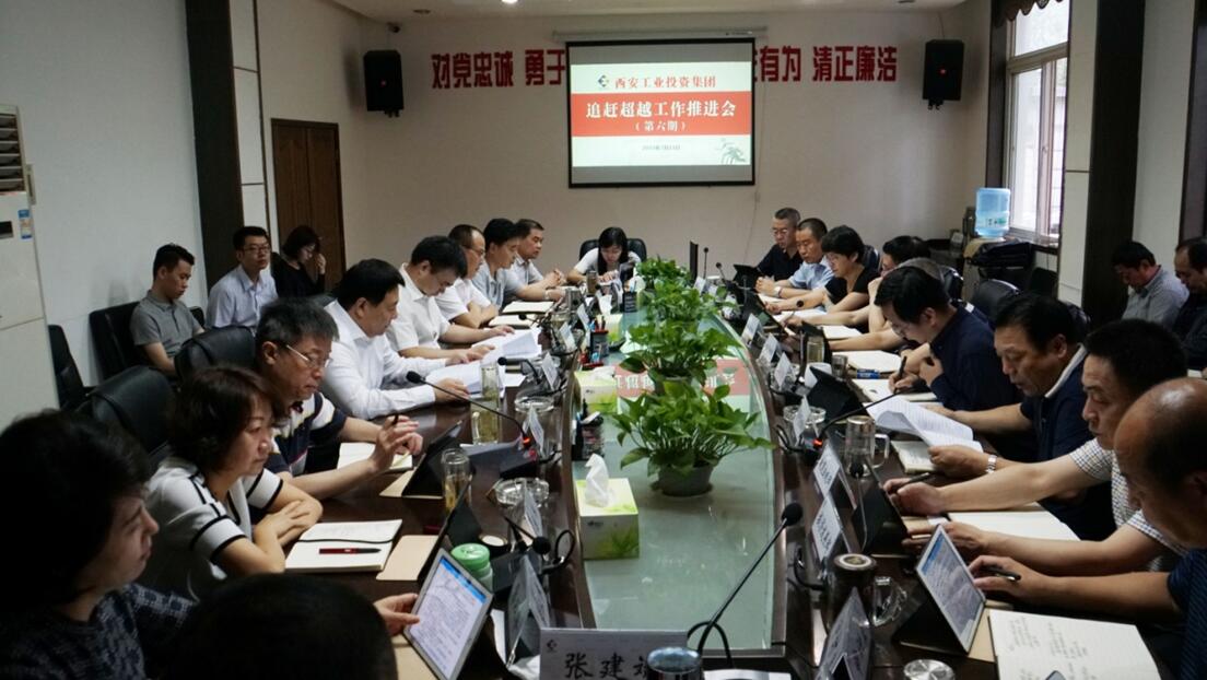 1532504319562554.jpg 1532504319562554.jpg