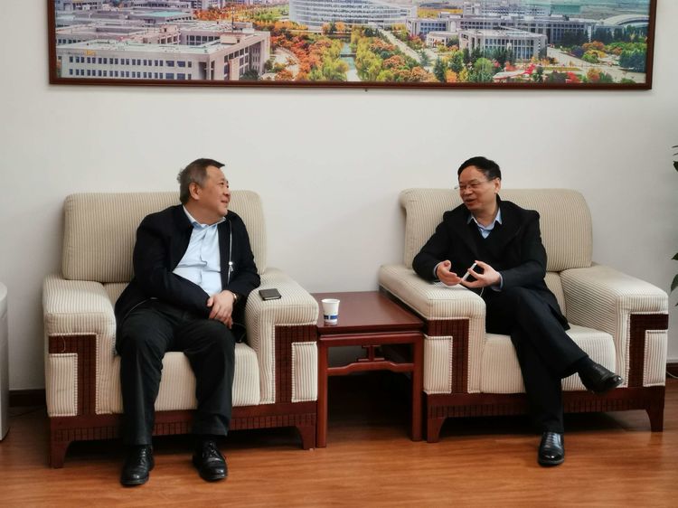 1555058616143812.jpg 微信图片_20190412141551.jpg