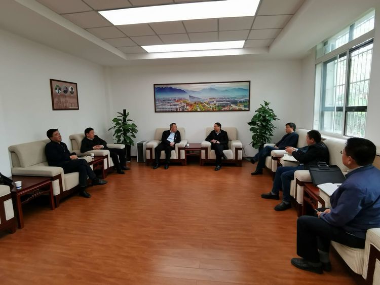 1555058626102708.jpg 微信图片_20190412141216.jpg