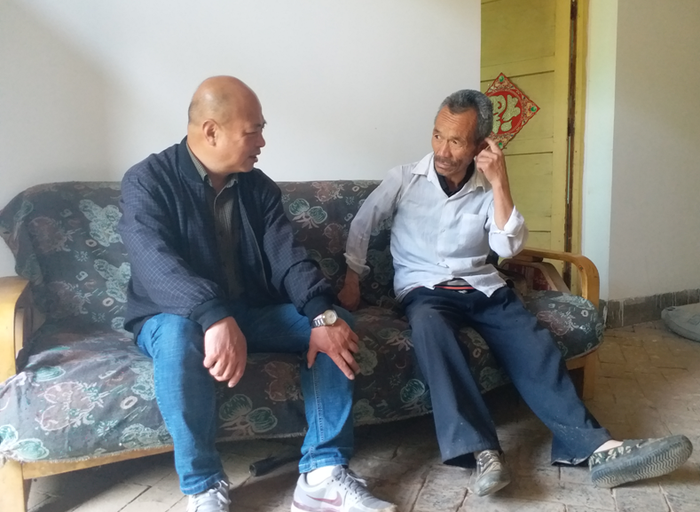 1558344320671295.png 1558344320671295.png