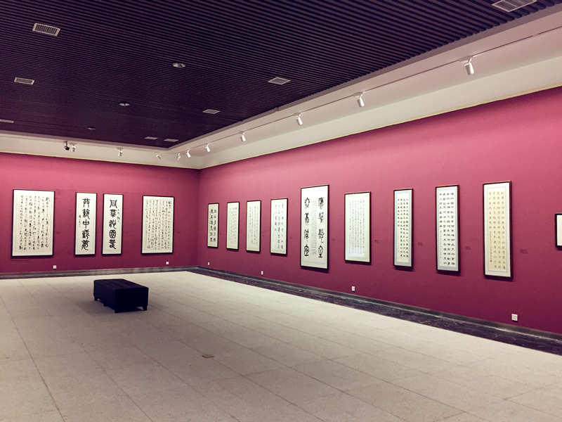 1568596000529290.png 微信图片_20190916090814_副本.png