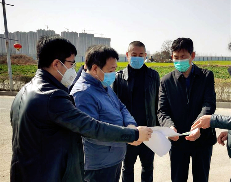 1582341693868811.jpg 微信图片_20200222113831_副本.jpg