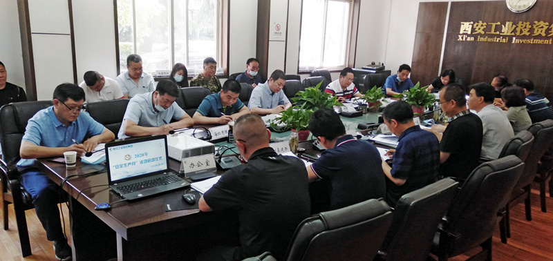 1591064981572925.jpg 企业.jpg