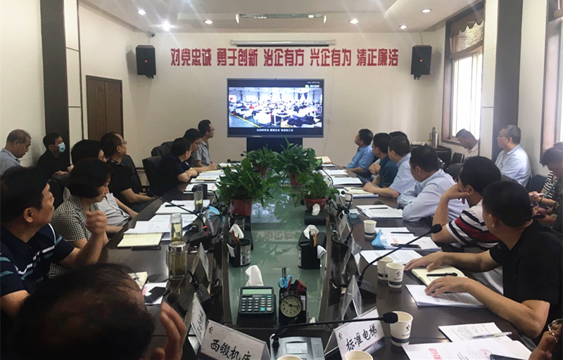 1591064993344942.jpg 观看.jpg