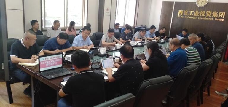 1592990235133880.jpg 2.jpg